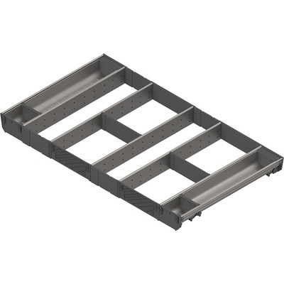 BLUM ZSI.90VUI6 O-L "UM, PR, VAR " 900/500 1090030104