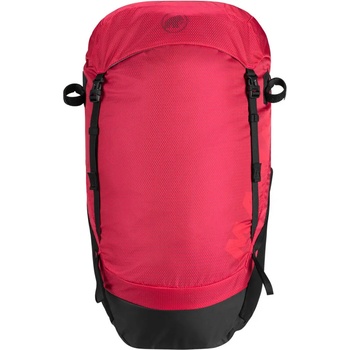 MAMMUT Ducan 24 Women