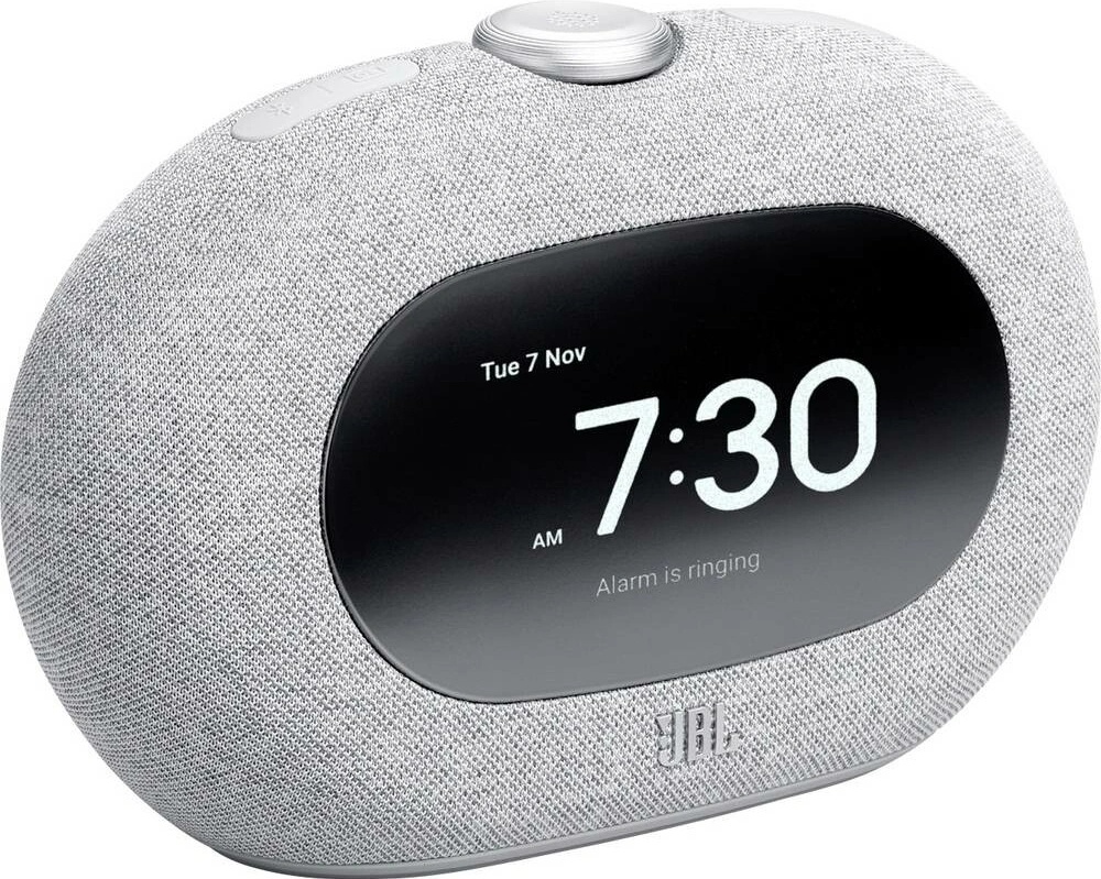 JBL Horizon3