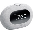 JBL Horizon3
