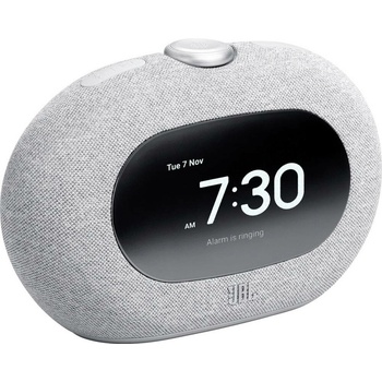 JBL Horizon3