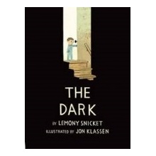 Lemony Snicket - Dark