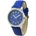 Q&Q GU68J802Y