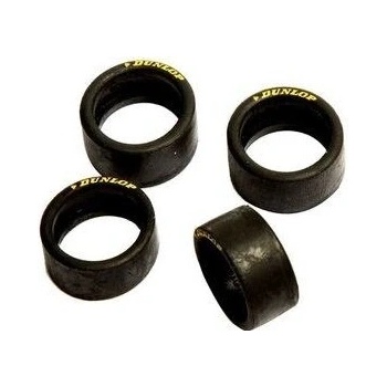 89626 EVO/D132 pneu Ford Capri RS .