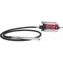 Strend Pro TCBT0507B 2300W hadice 4m 119574