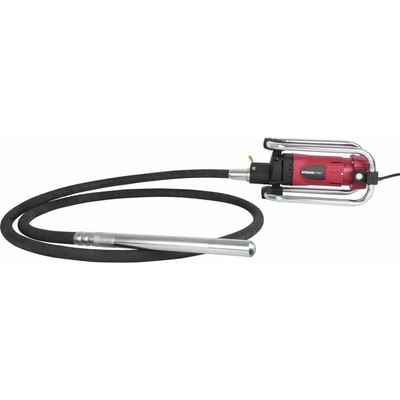 Strend Pro TCBT0507B 2300W hadice 4m 119574 – Sleviste.cz