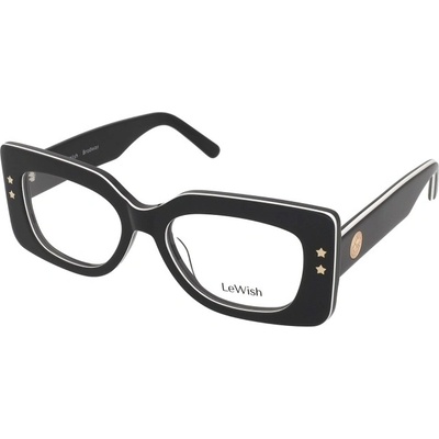 LeWish Broadway C1
