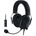 Razer BlackShark V2