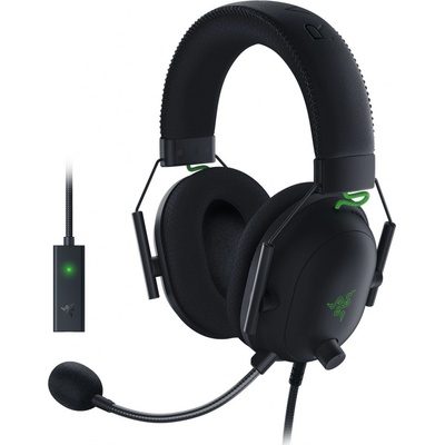Razer BlackShark V2