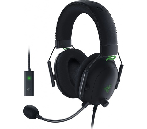 Razer BlackShark V2