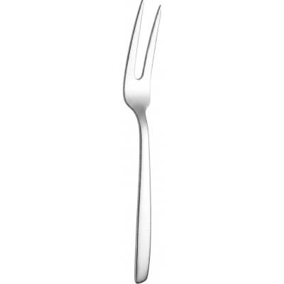 Pierfranco Gnali Servírovacia vidlica Nico 25,8 cm