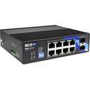 BCS-B-ISP08G-2SFP