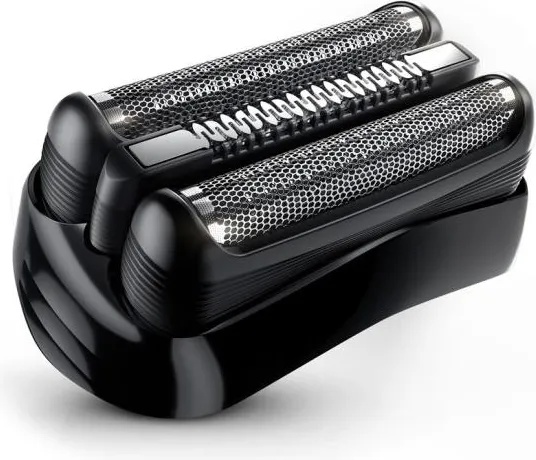 Braun CombiPack 21B
