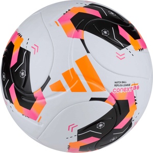 Adidas Context 26 league 5