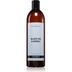Vila Hermanos Apothecary Black Fig & Neroli душ гел 500ml