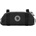 Fjällräven Hoja Handlebar Pocket Цвят: черен