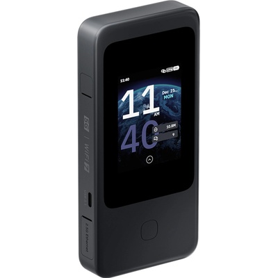 GL.iNet Mudi 7 5G