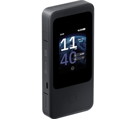 GL.iNet Mudi 7 5G