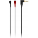 Sennheiser HD-25