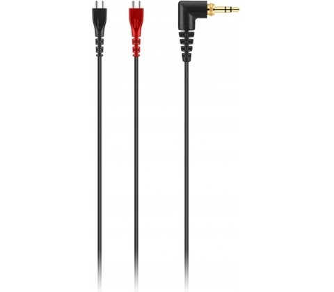 Sennheiser HD-25