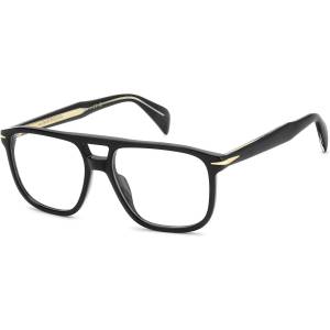 David Beckham DB1235 807 (DB1235 807)