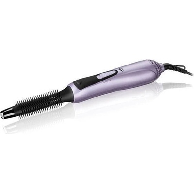 ETA 0328 900000 Rosalia