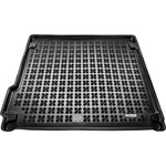 Rezaw-Plast Гумена стелка за багажник за BMW X5 F15 (2013-2018) - Rezaw Plast (232125)