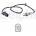 Lambda sonda DELPHI ES21220-12B1 (ES2122012B1)