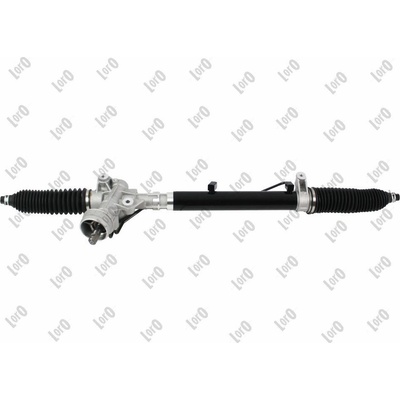 Riadenie POLCAR S5113015-N
