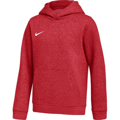 Nike Park 26 Fleece Kids ib1226-657