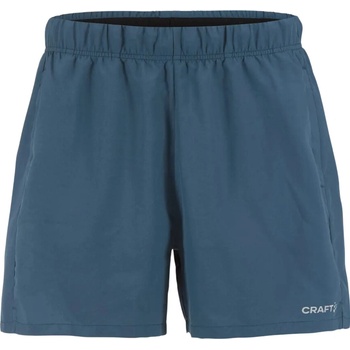 Craft CORE Essence 2