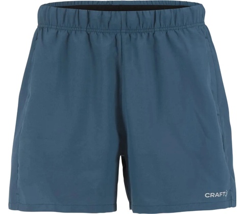 Craft CORE Essence 2