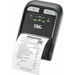 TSC TDM-20 (99-082A102-0002)