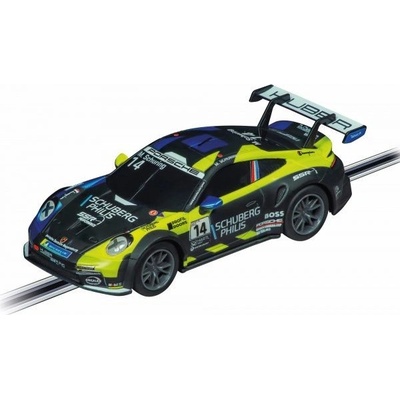 Carrera GO 64245 Porsche 992 GT3 Cup No.14 GCG2421