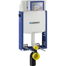 Geberit Kombifix ECO 110.302.00.5