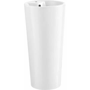 Mexen Rena 40x40 cm white (26014000)