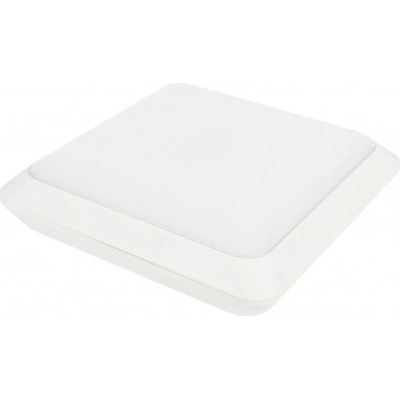 Greenlux GXPS142