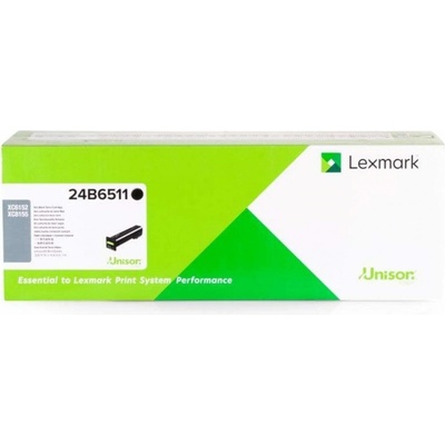 Lexmark 24B6511 - originální