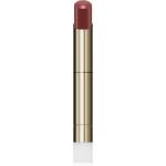 SENSAI Countouring Lipstick Refill бляскаво червило с увеличаващ ефект цвят 05 2 гр