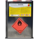 OPTIMAL RIEDIDLO S6006 9L