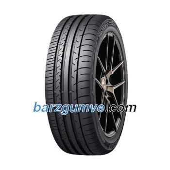 Dunlop SP Sport Maxx 050 ( 235/55 R19 101V)