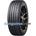 Dunlop SP Sport Maxx 050 ( 235/55 R19 101V)