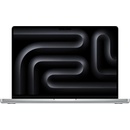 Apple MacBook Pro 14 M4 MW2W3ZE/A