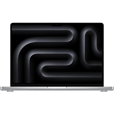 Apple MacBook Pro 14 M4 MW2W3ZE/A