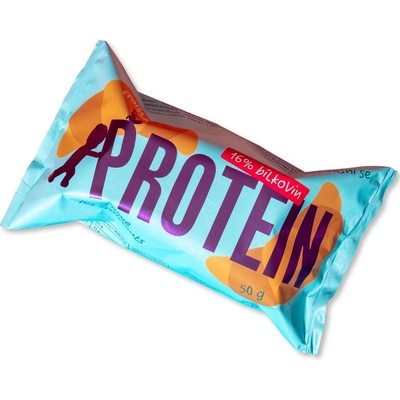 Big Boy Proteínový croissant 50 g