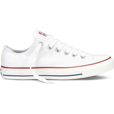 Converse Chuck Taylor All Star Optical white