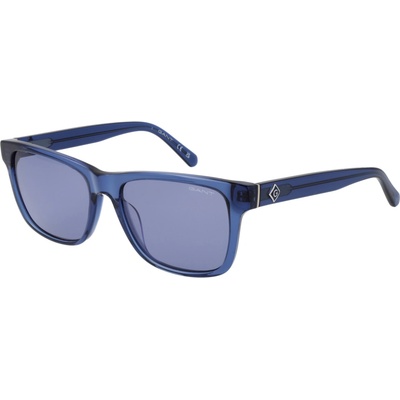 Gant GA7227 90V