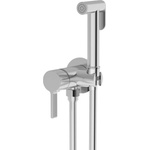 SAPHO Iconic AF040