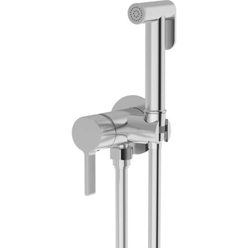 Image 1 of SAPHO Iconic AF040