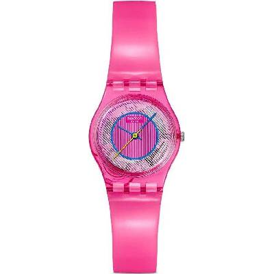 Swatch LP166